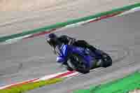 motorbikes;no-limits;november-2022;peter-wileman-photography;portimao;portugal;trackday-digital-images
